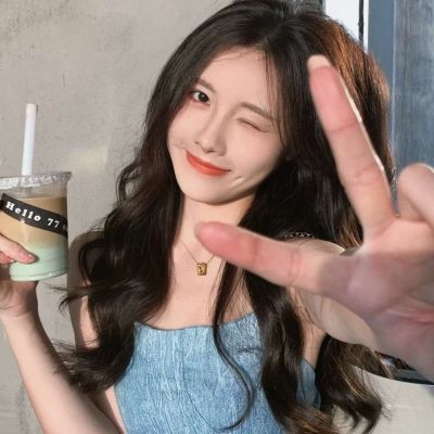 澳门mgm娱乐官网手机app下载